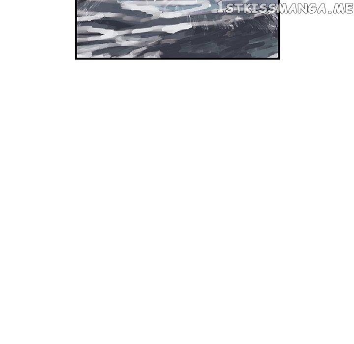 Leviathan, Chapter 151 image 022